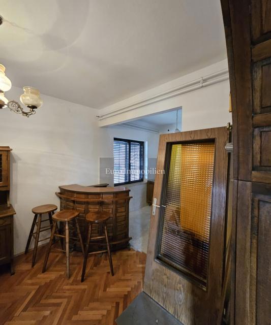 Viškovo, Marinići – bellissimo appartamento con vista mare