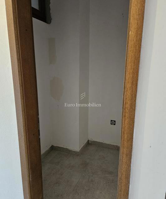 Viškovo, Marinići – bellissimo appartamento con vista mare