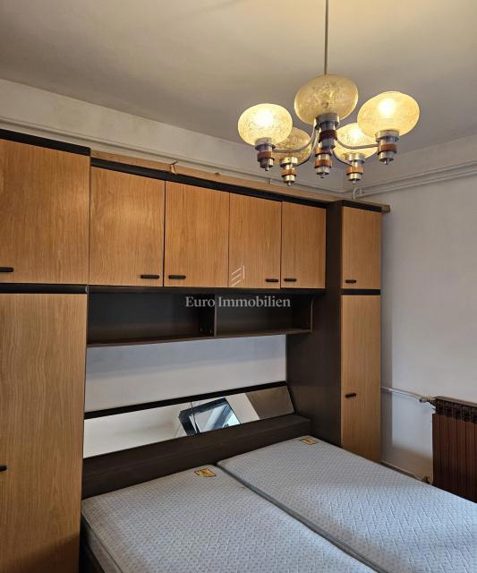 Viškovo, Marinići – bellissimo appartamento con vista mare