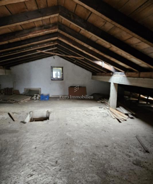 Viškovo, Marinići – bellissimo appartamento con vista mare