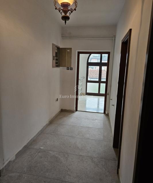 Viškovo, Marinići – bellissimo appartamento con vista mare