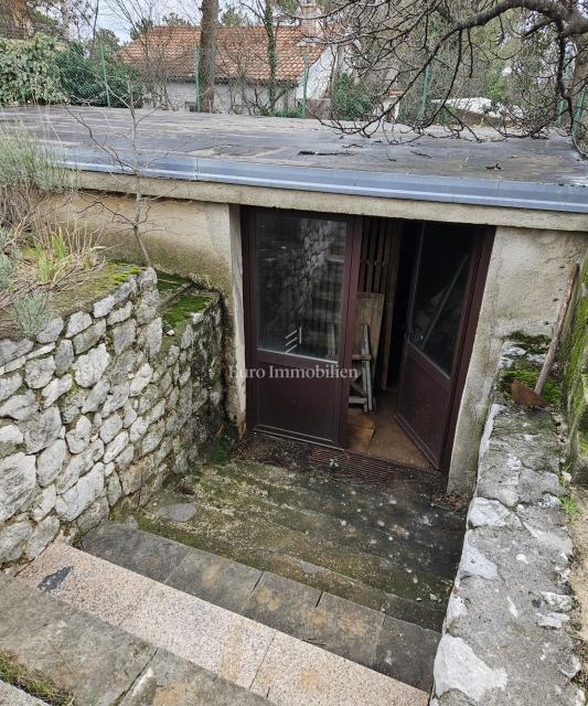 Viškovo, Marinići – bellissimo appartamento con vista mare