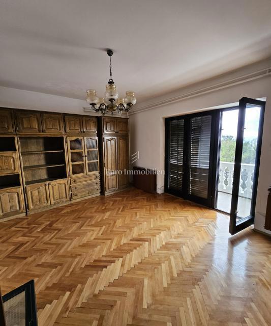 Viškovo, Marinići – bellissimo appartamento con vista mare