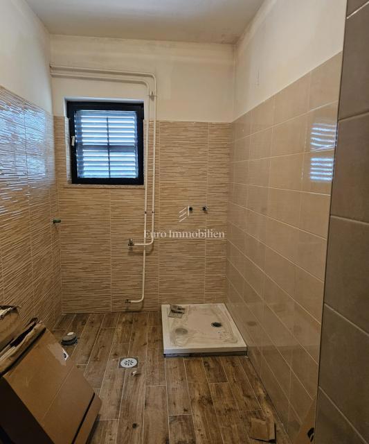 Viškovo, Marinići – bellissimo appartamento con vista mare