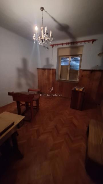 OCCASIONE! Matulji, casa indipendente con vista mare