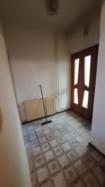 OCCASIONE! Matulji, casa indipendente con vista mare