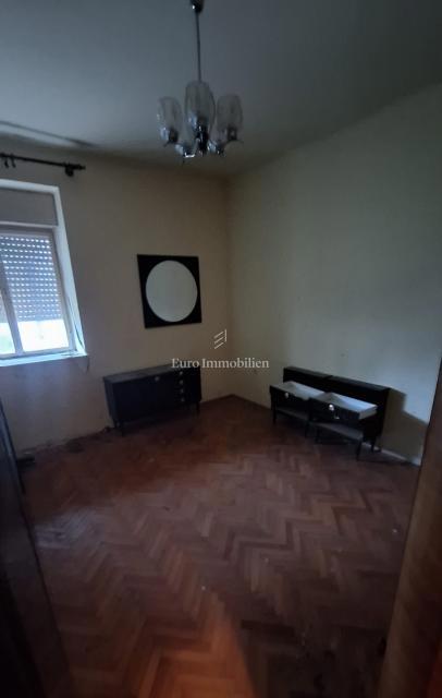 OCCASIONE! Matulji, casa indipendente con vista mare