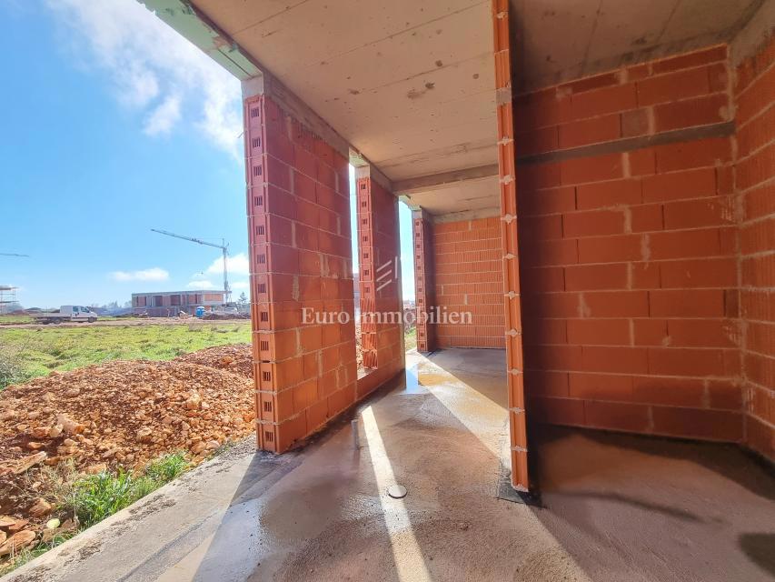 Villa con vista mare panoramica in posizione unica