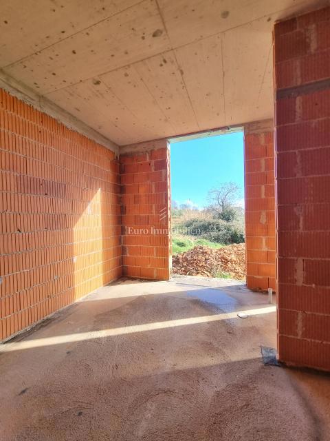 Villa con vista mare panoramica in posizione unica