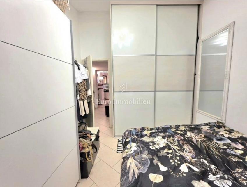 Appartamento moderno con due terrazze, Pola