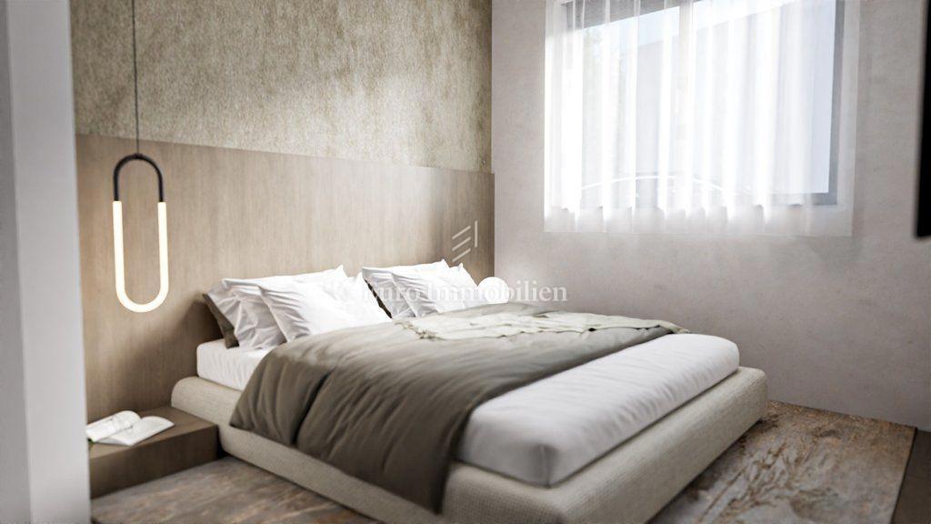 Murter - appartamento nuovo e moderno a soli 120 metri dal mare