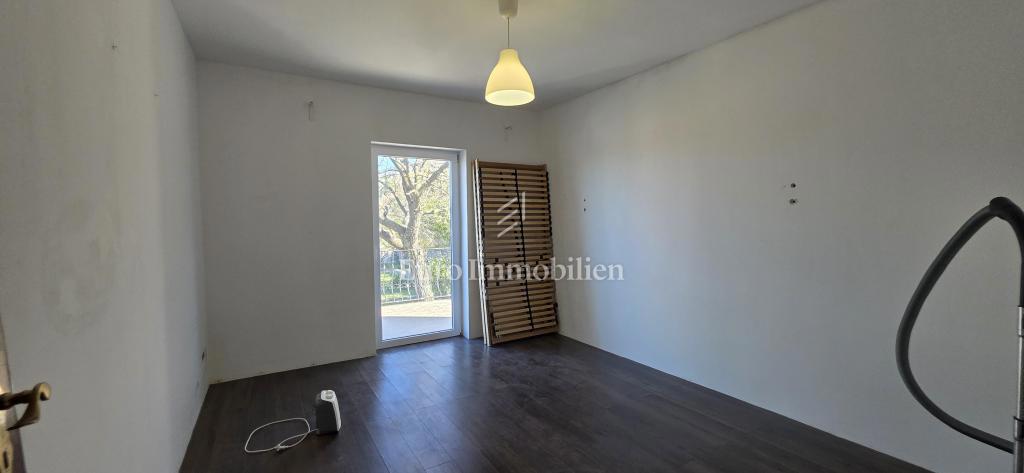 Jadranovo - casa con piscina e vista mare