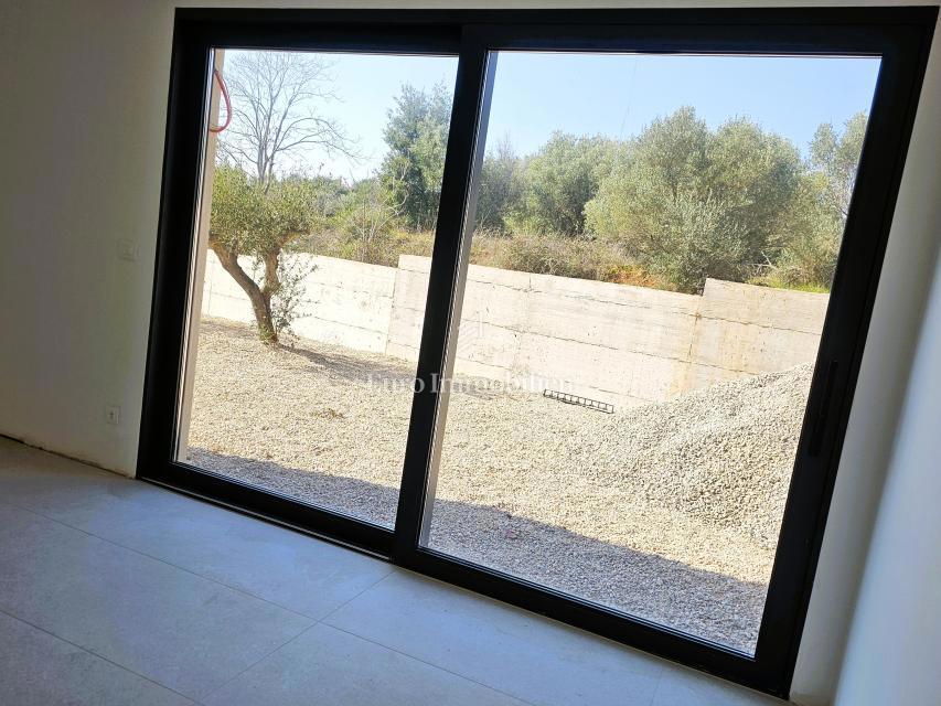 Appartamento duplex a 500 metri dal mare - città di Krk