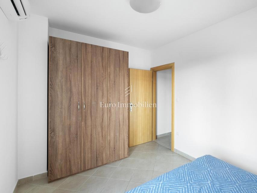 Appartamento duplex vicino alla marina, Medolino - Volme