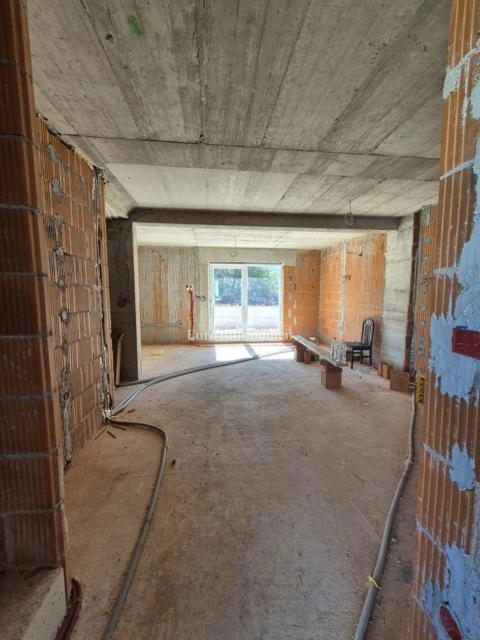 Moderni appartamenti duplex - nuova costruzione Brodarica