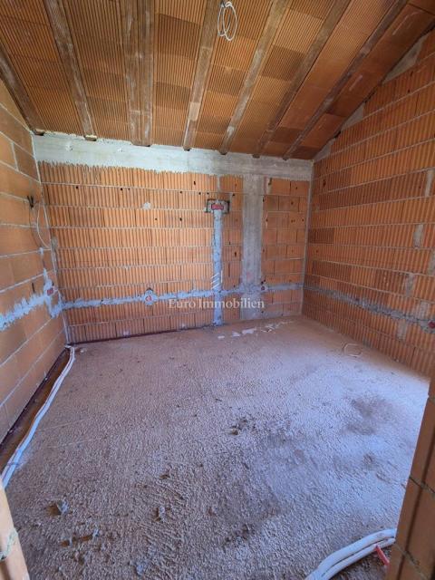 Moderni appartamenti duplex - nuova costruzione Brodarica