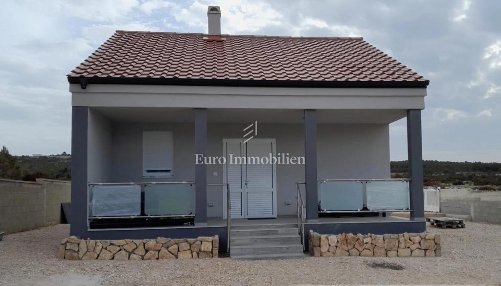 Casa indipendente - nuova costruzione Razanac