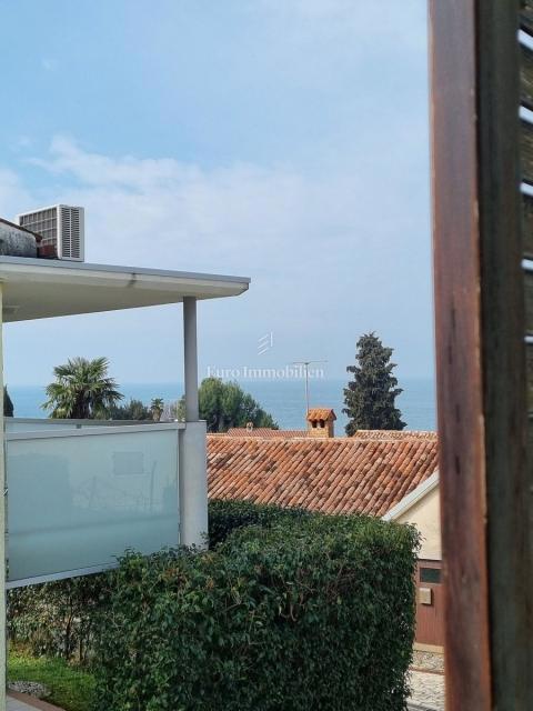 Casa bifamiliare vicino alla spiaggia - Cittanova