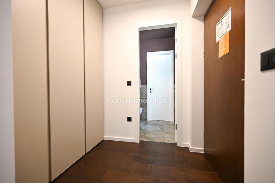 Visignano - casa indipendente con piscina