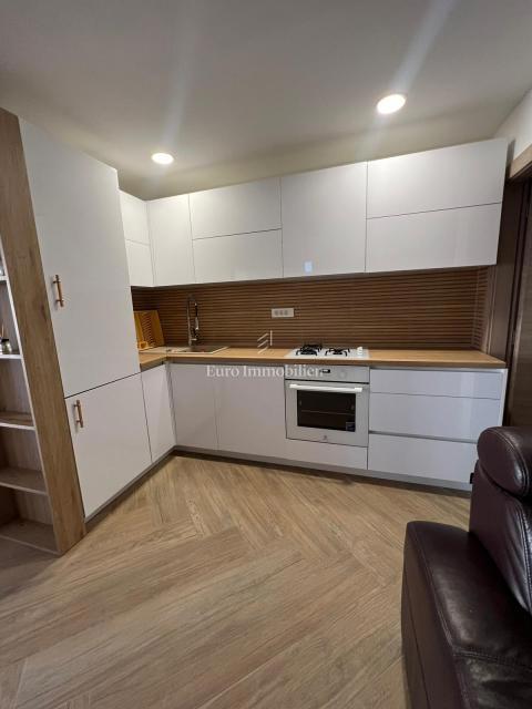 Casa indipendente con vista mare - Vir