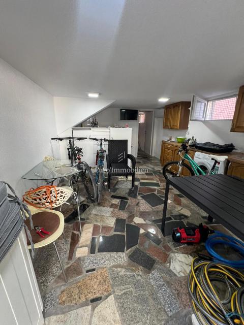 Casa indipendente con vista mare - Vir