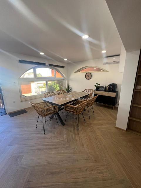 Casa indipendente con vista mare - Vir