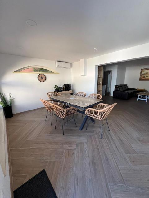 Casa indipendente con vista mare - Vir