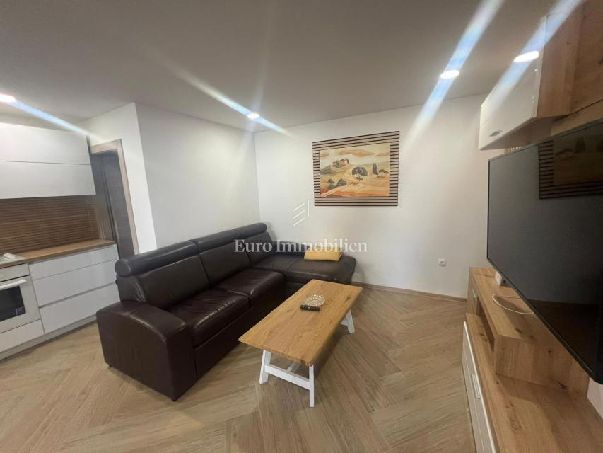 Casa indipendente con vista mare - Vir