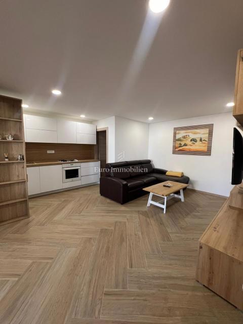 Casa indipendente con vista mare - Vir