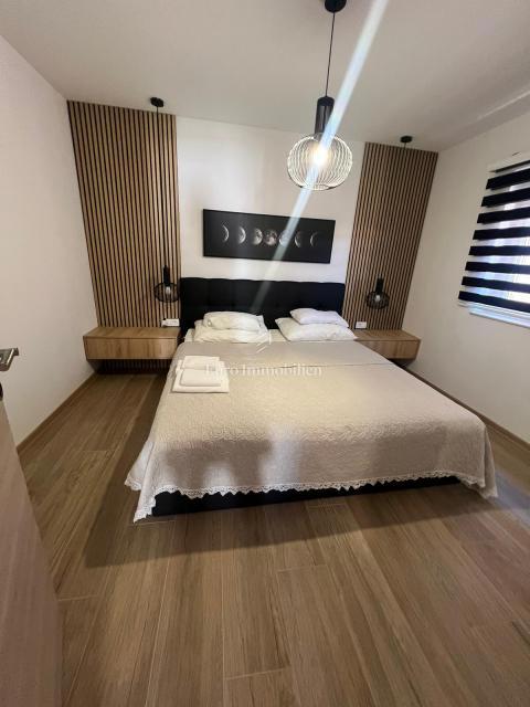 Casa indipendente con vista mare - Vir