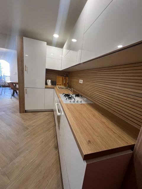 Casa indipendente con vista mare - Vir