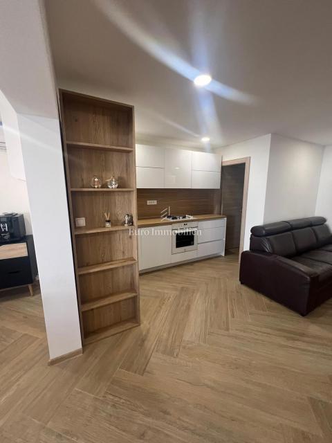 Casa indipendente con vista mare - Vir