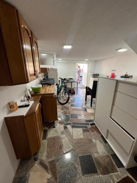 Casa indipendente con vista mare - Vir