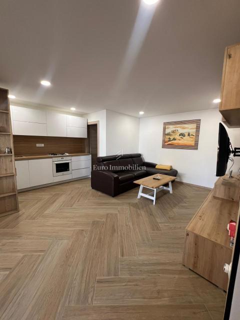 Casa indipendente con vista mare - Vir