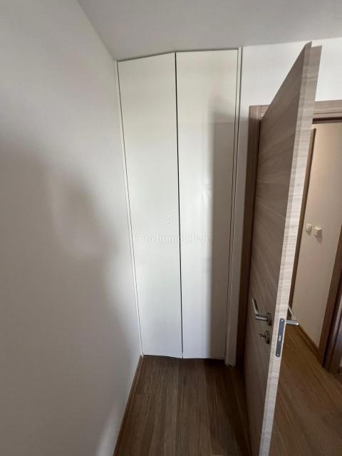 Casa indipendente con vista mare - Vir