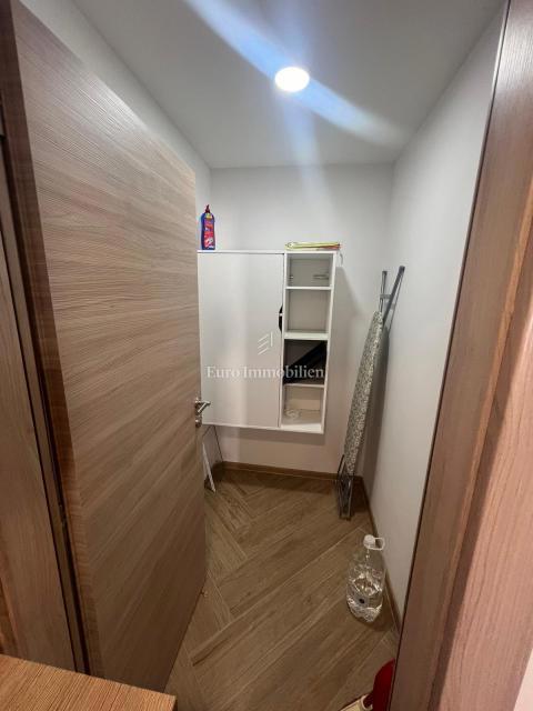 Casa indipendente con vista mare - Vir