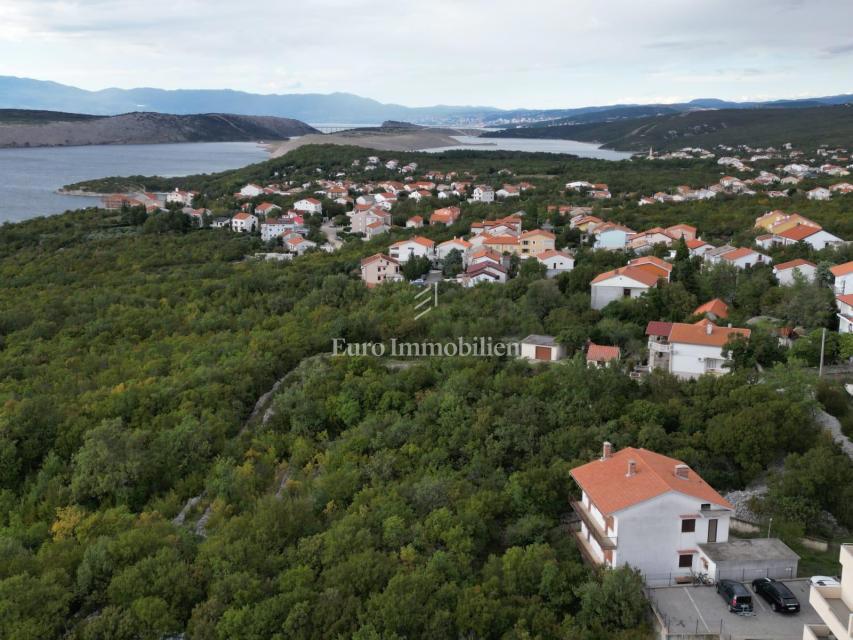 Casa prima fila al mare