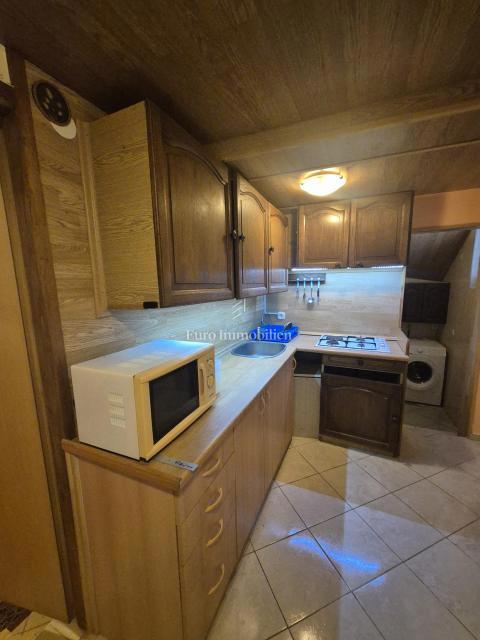 Vodice - casa con 3 appartamenti