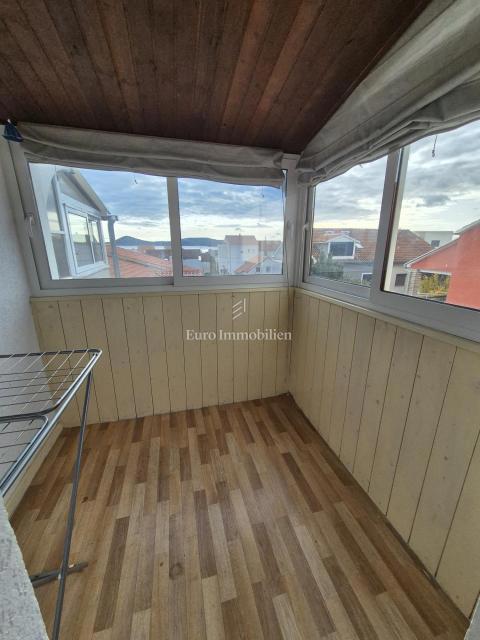 Vodice - casa con 3 appartamenti