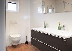 Casa con 4 appartamenti - isola di Krk, Malinska