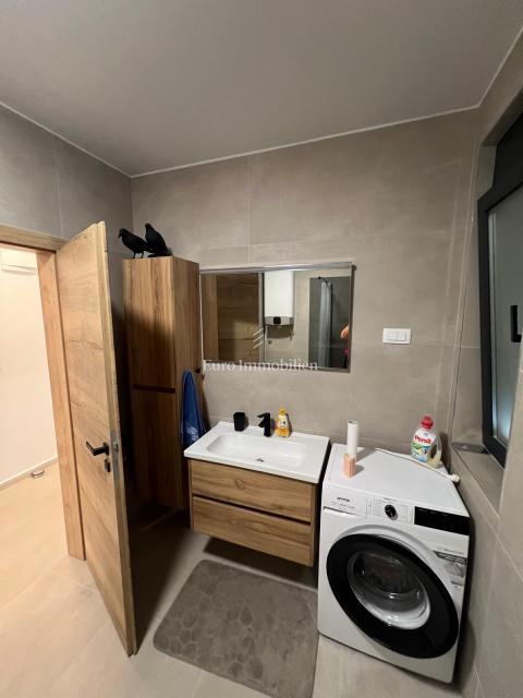 Zara - appartamento con terrazza sul tetto