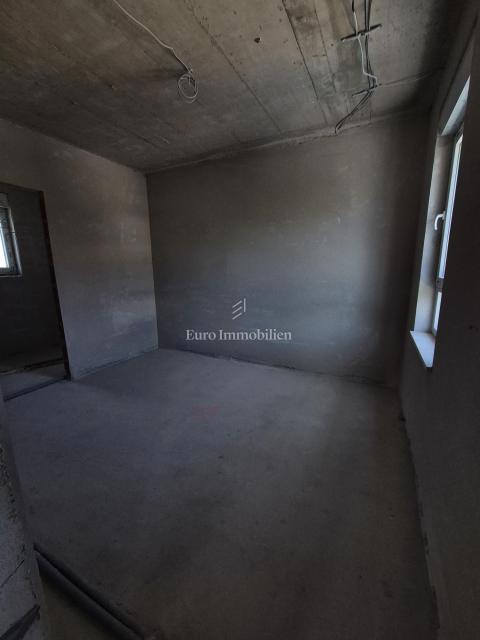 Sebenico, dintorni - appartamento vicino alla spiaggia