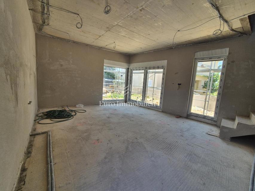 Sebenico, dintorni - appartamento vicino alla spiaggia