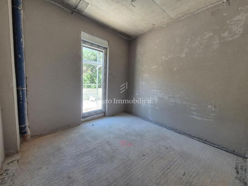 Sebenico, dintorni - appartamento vicino alla spiaggia