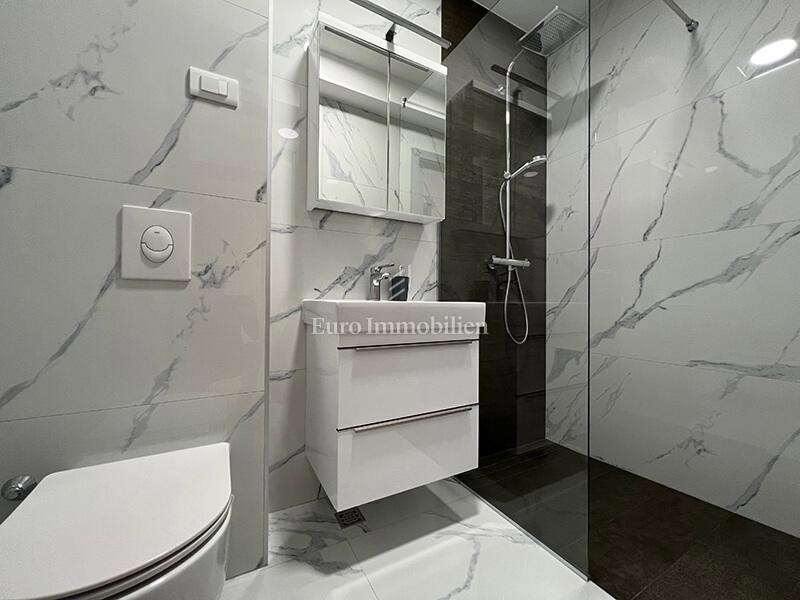 Appartamento con vista panoramica sul mare e sulle isole