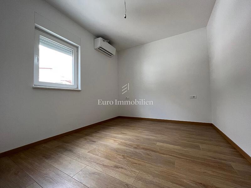 Appartamento con vista panoramica sul mare e sulle isole