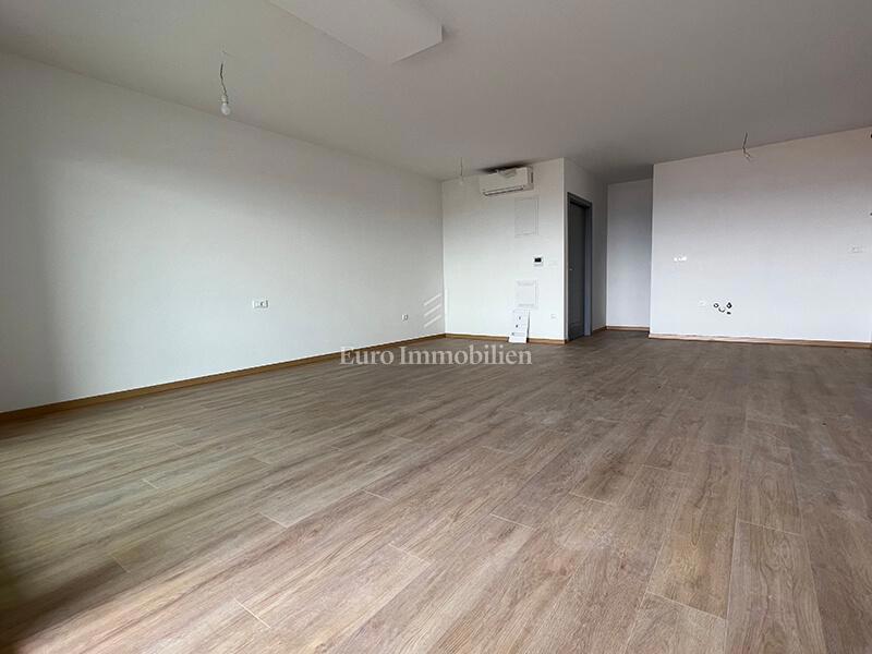 Appartamento con vista panoramica sul mare e sulle isole