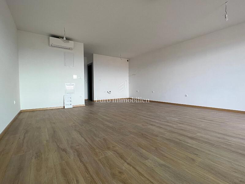 Appartamento con vista panoramica sul mare e sulle isole