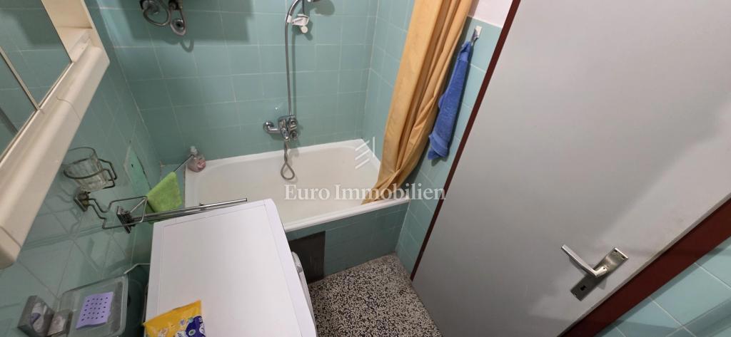 Crikvenica, appartamento nel pieno centro città