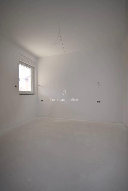 Vodice, Appartamento Moderno SJ1 in una Nuova Costruzione